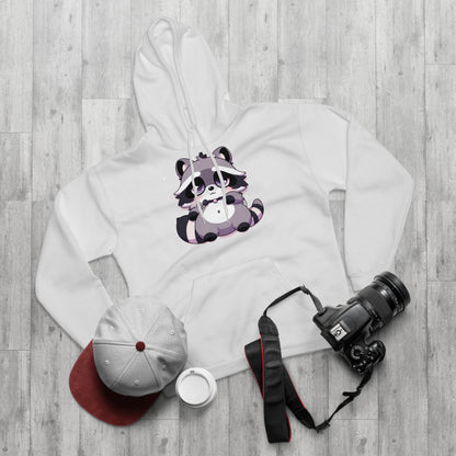 Product Hoodie