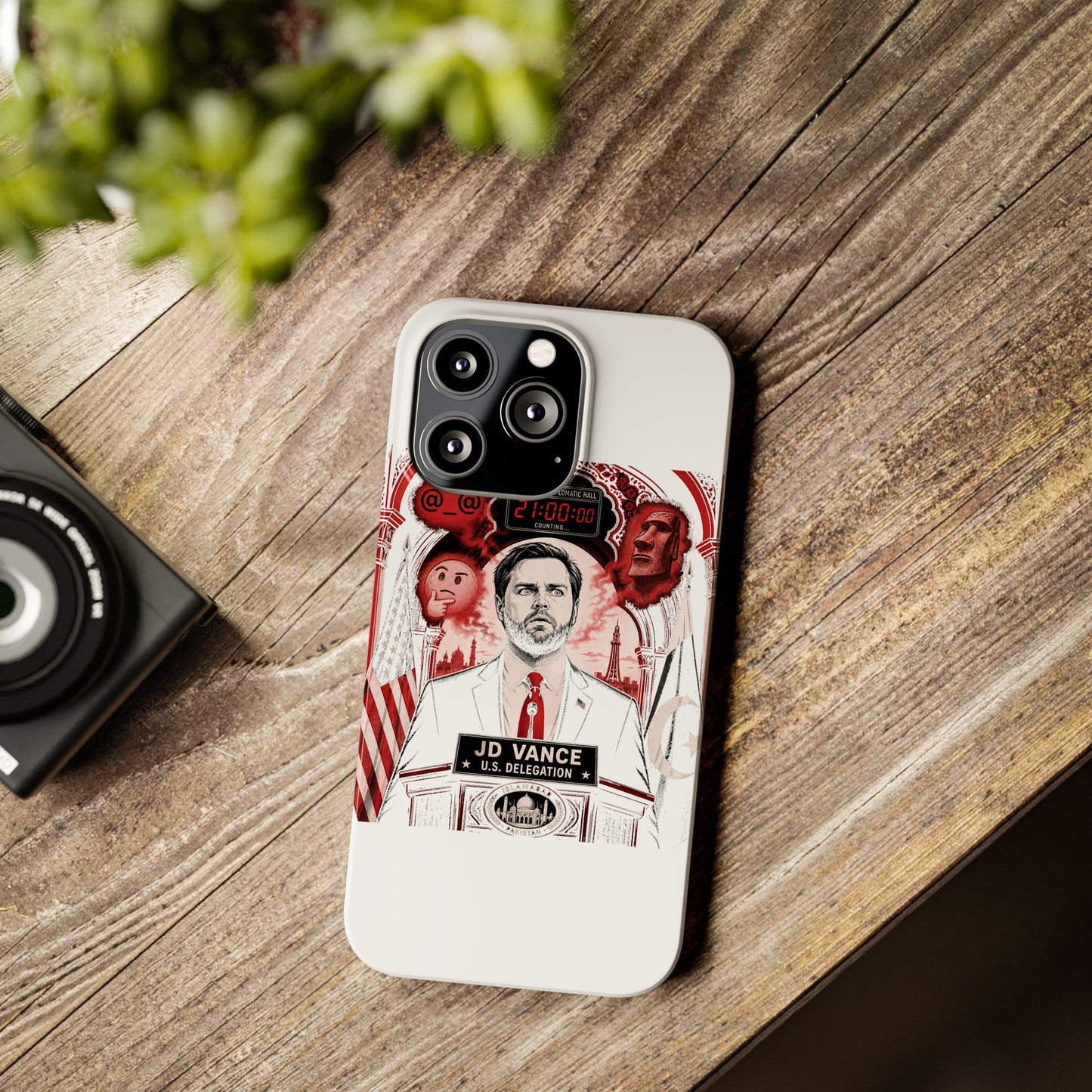 Product Phone Case