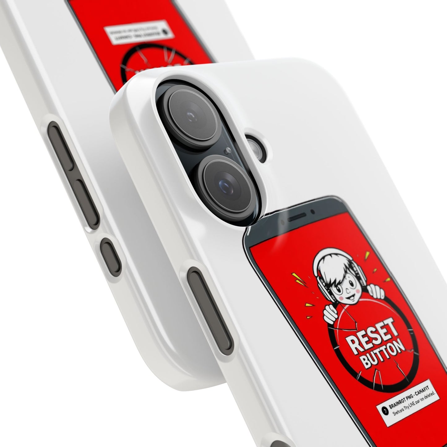 Product Phone Case