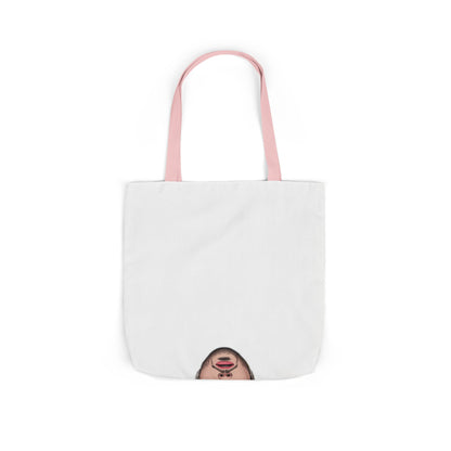 Creator Meltdown Tote