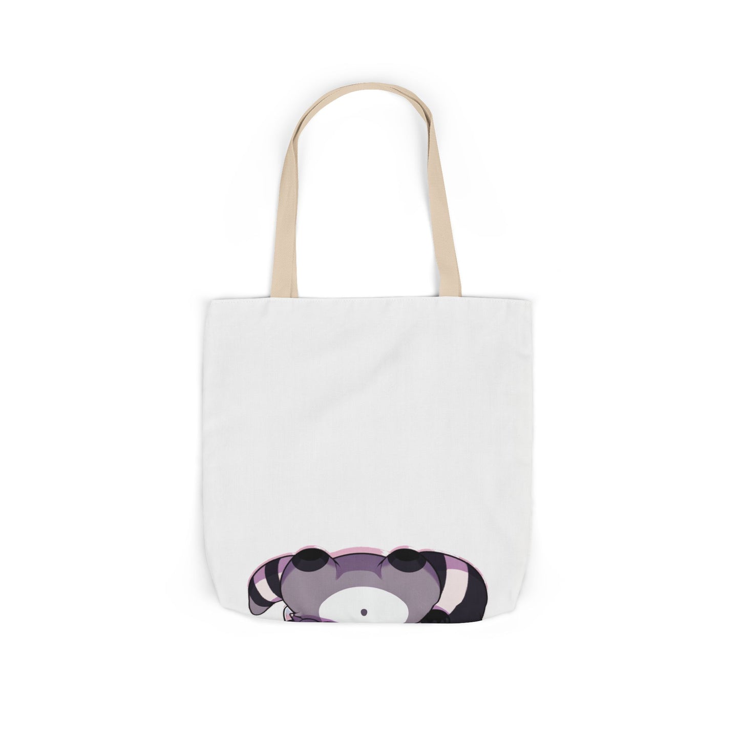 Product Tote