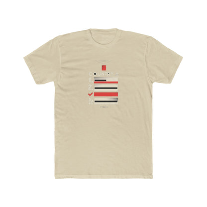 Product Tee