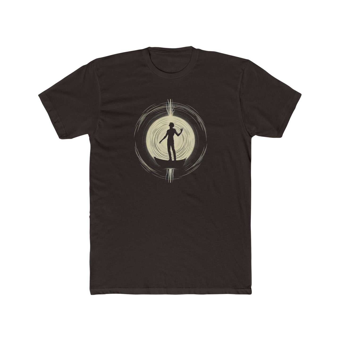 Product Tee