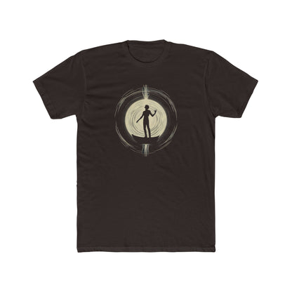 Product Tee