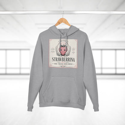 Product Hoodie