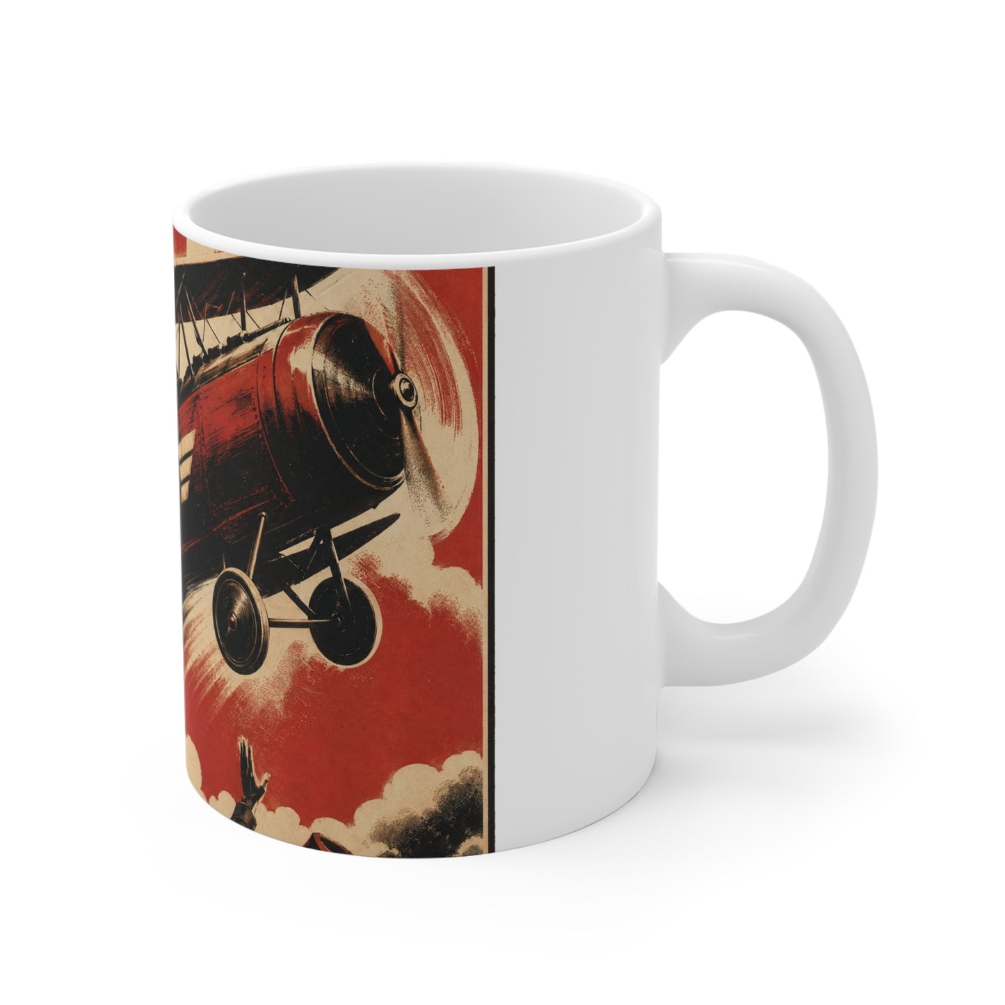 Product Mug
