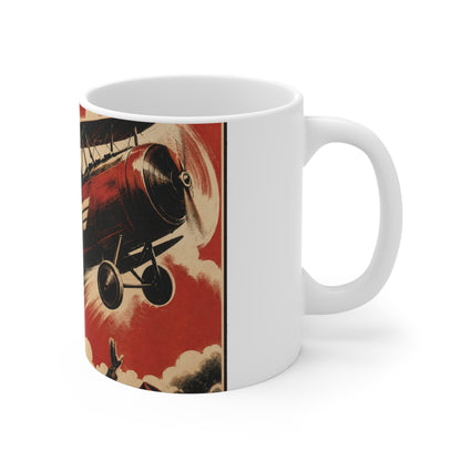 Product Mug