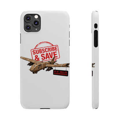 Product Phone Case