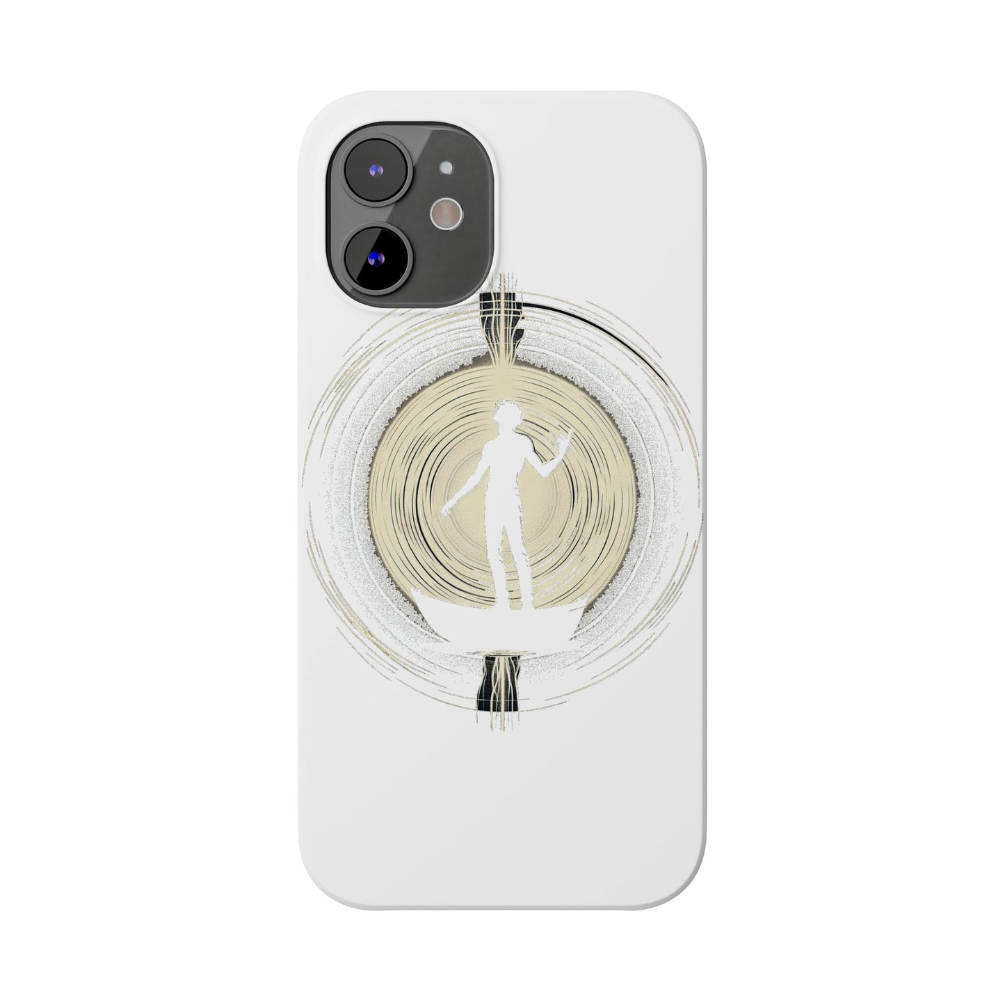 Product Phone Case