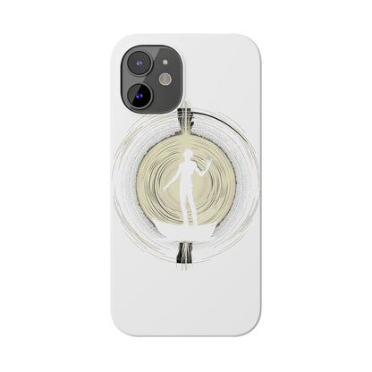 Product Phone Case