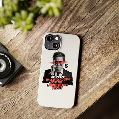 Product Phone Case
