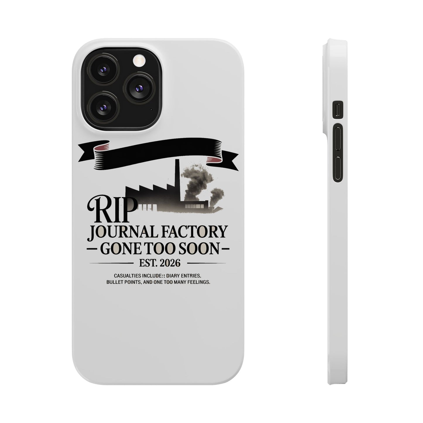 Product Phone Case