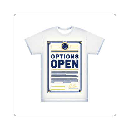 Product Sticker