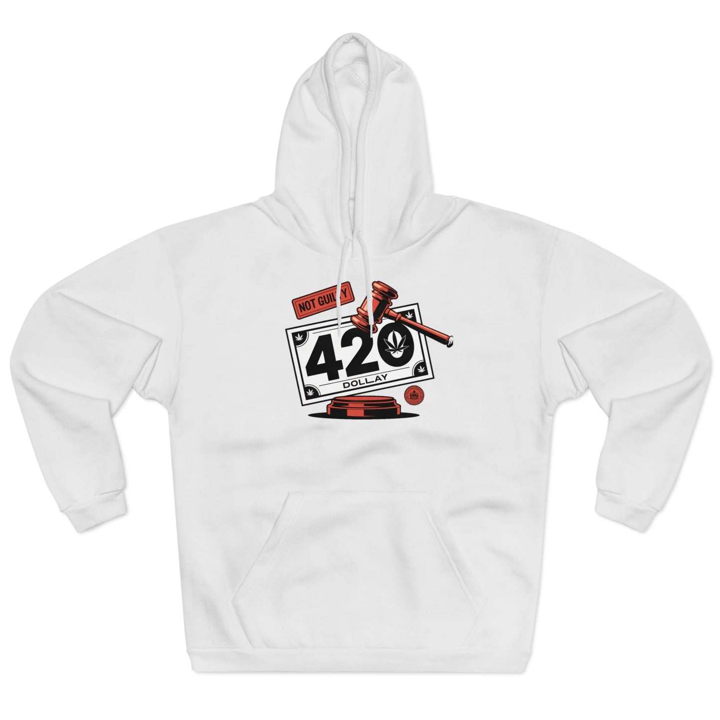 Product Hoodie