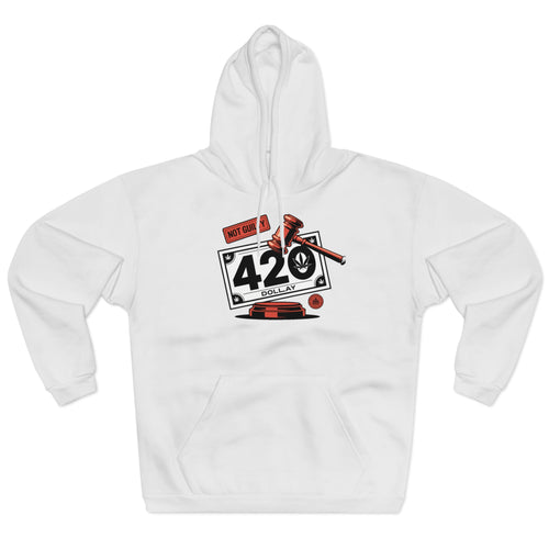 Product Hoodie