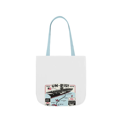 Product Tote