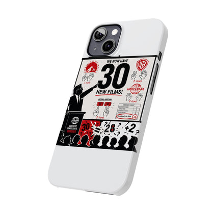 Product Phone Case