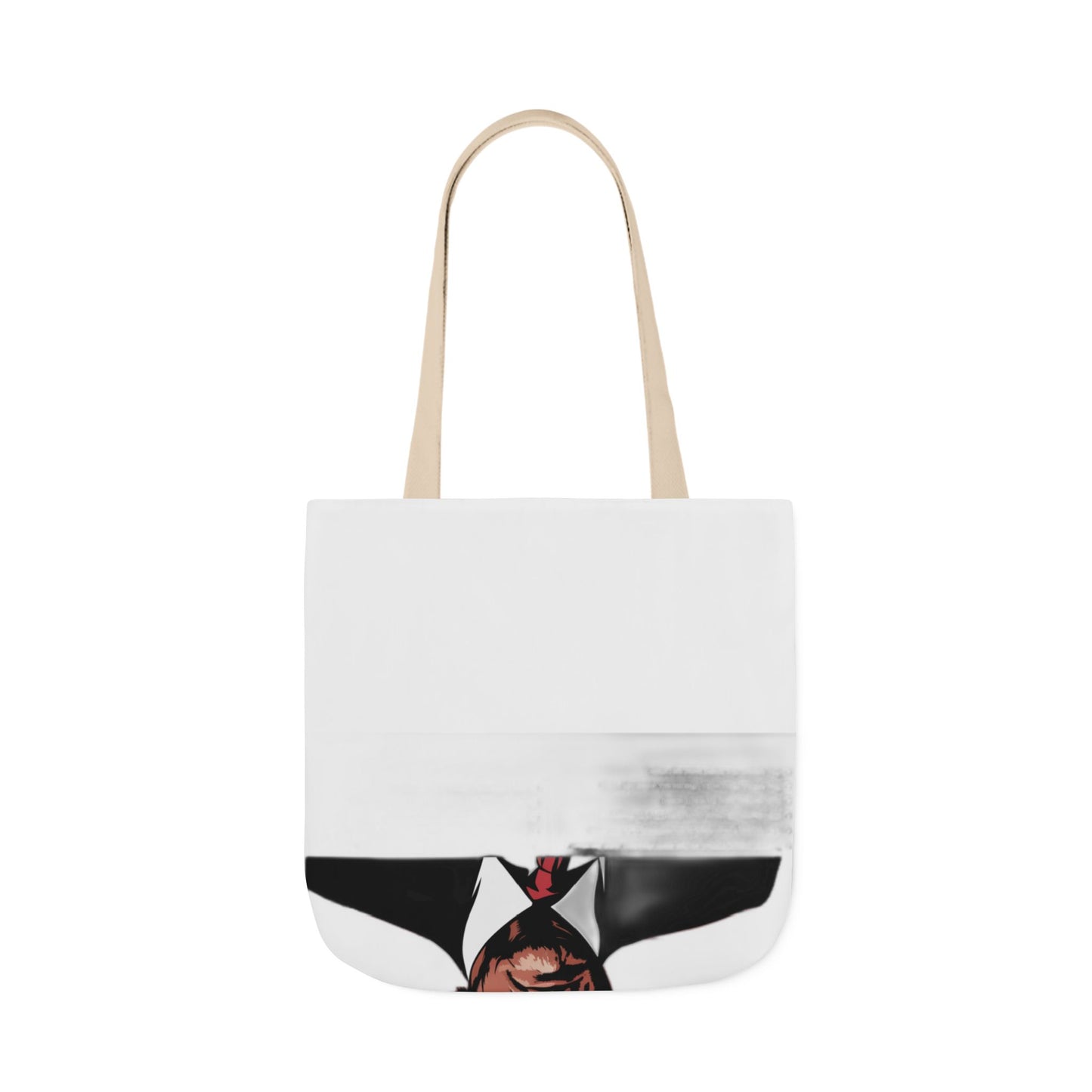 war-president Tote