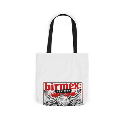 Product Tote