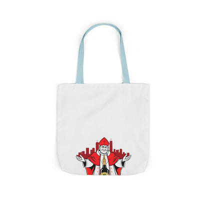 Product Tote