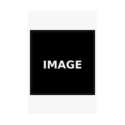 Poster — eurovision-20242025-challenge-de-bailes--satire