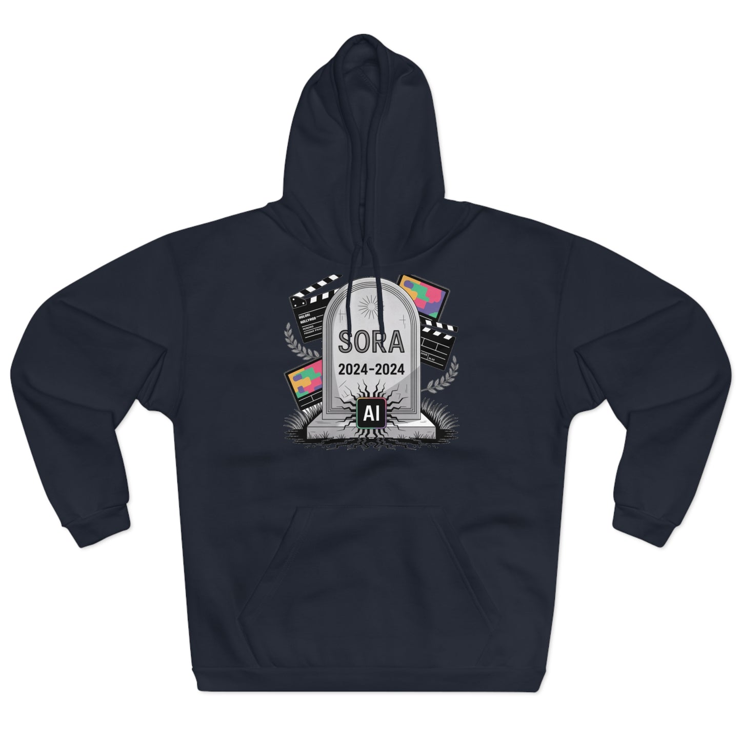 Product Hoodie