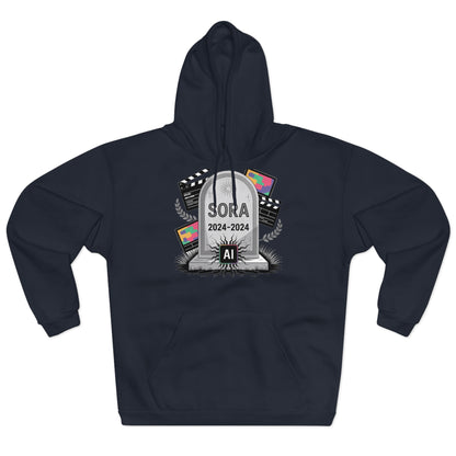 Product Hoodie
