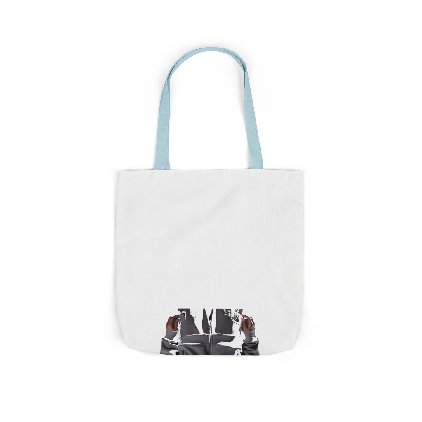 Product Tote