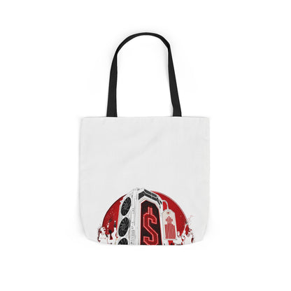 Product Tote