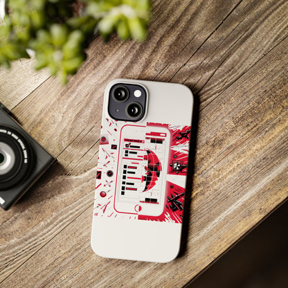 Product Phone Case