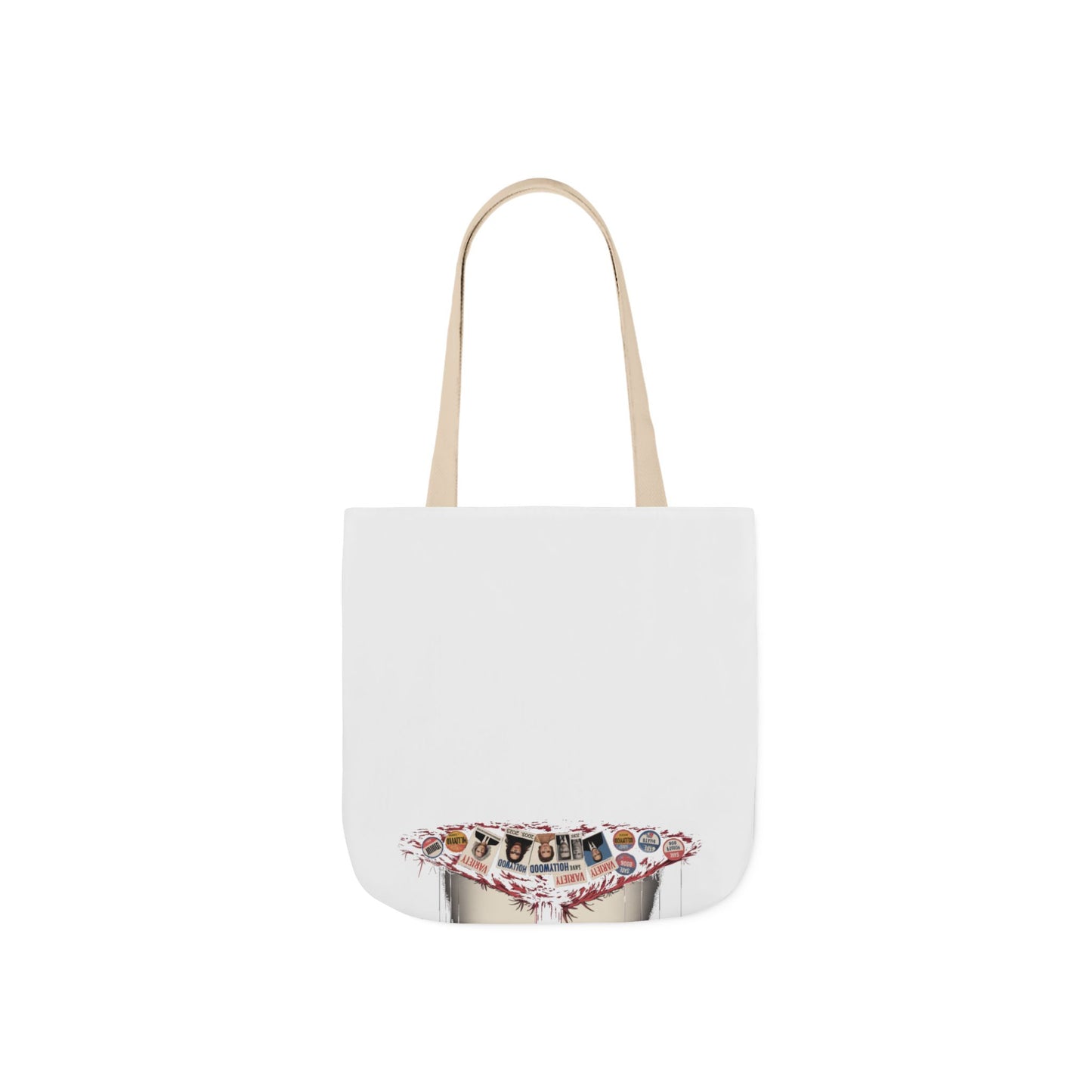 Product Tote