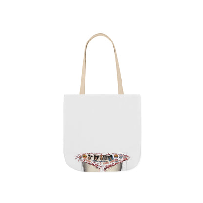 Product Tote