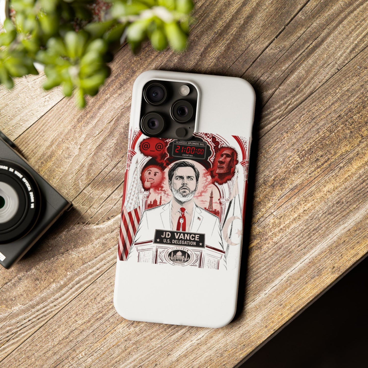 Product Phone Case