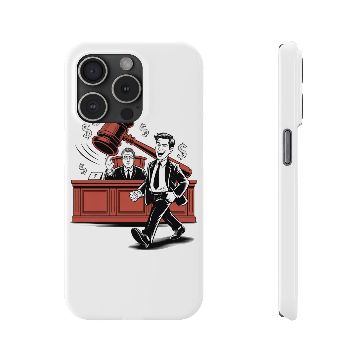 Product Phone Case