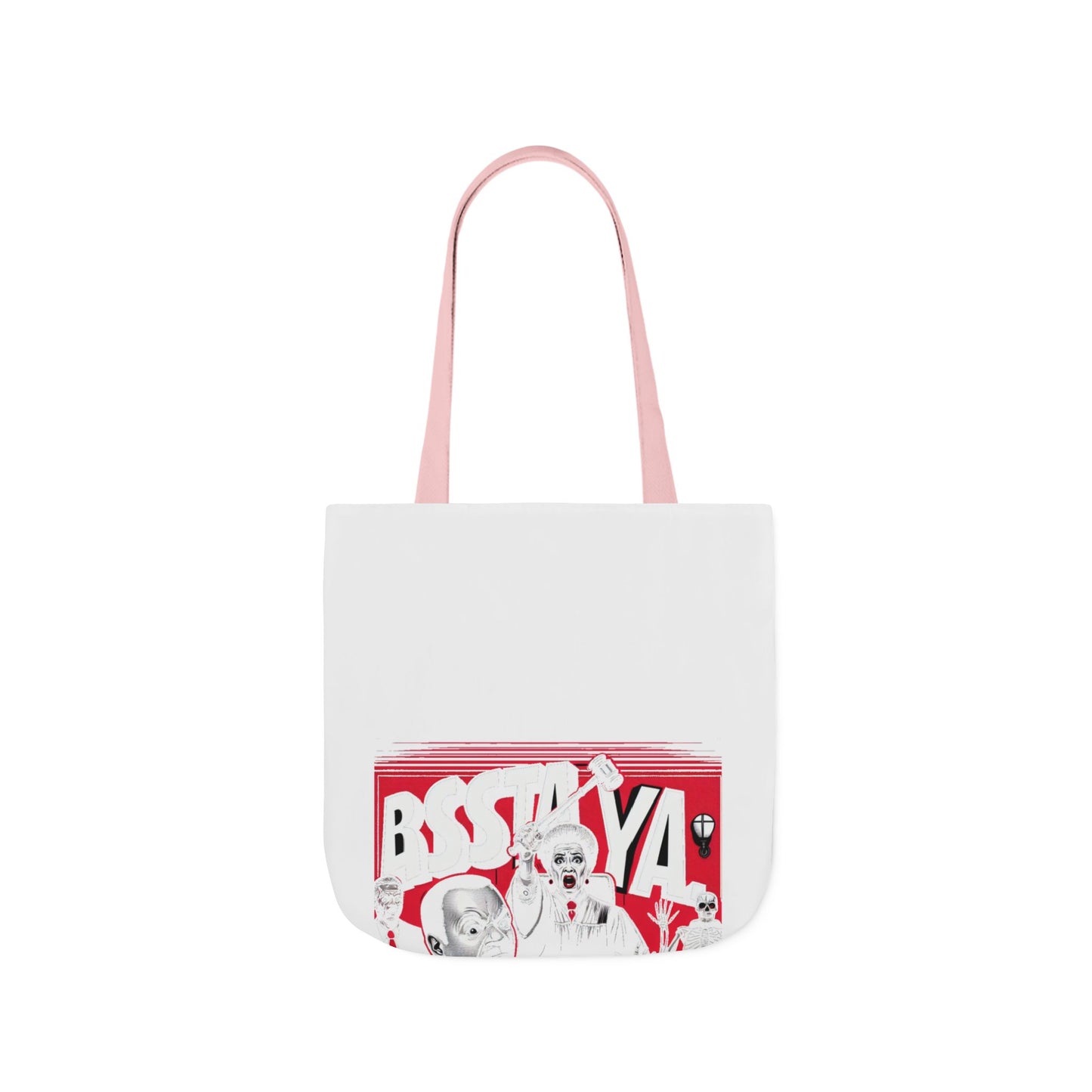 Product Tote