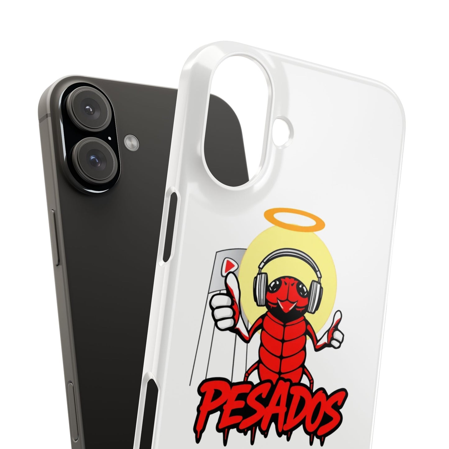 Product Phone Case