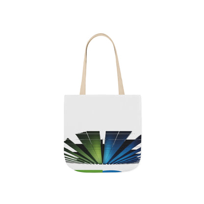Intel's Role Reversal Tote