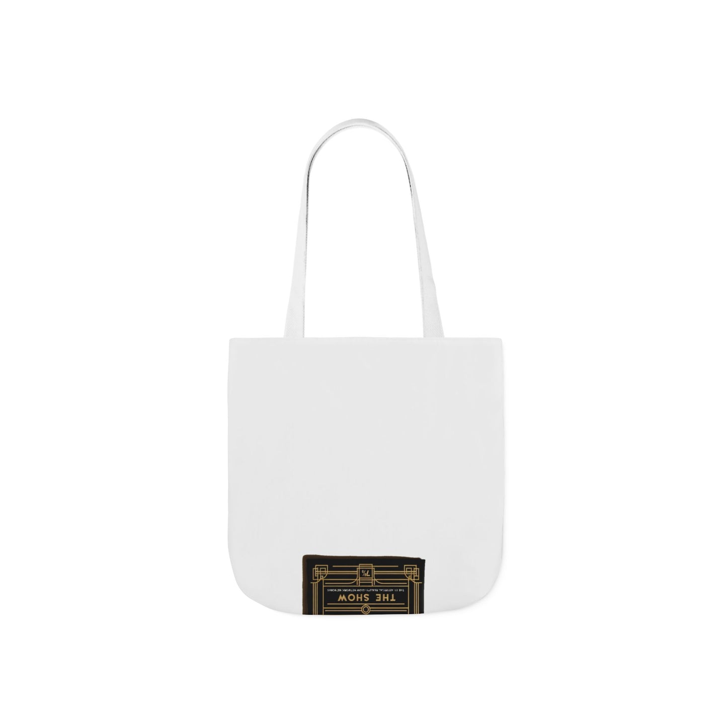 Product Tote