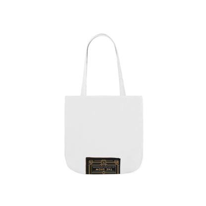 Product Tote
