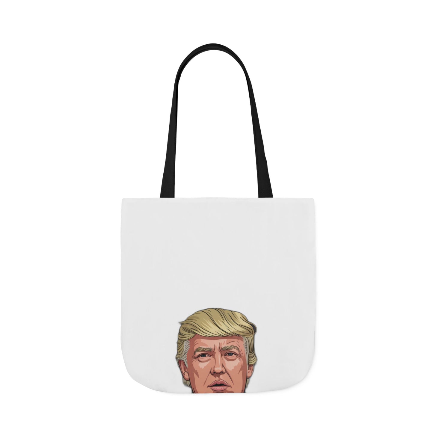 All The Cards Tote