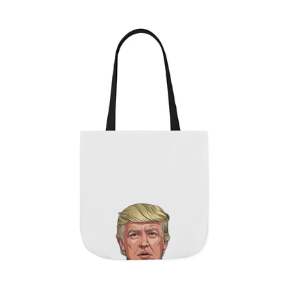 All The Cards Tote