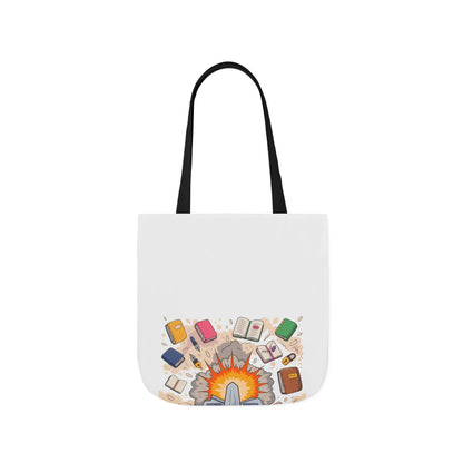 Product Tote
