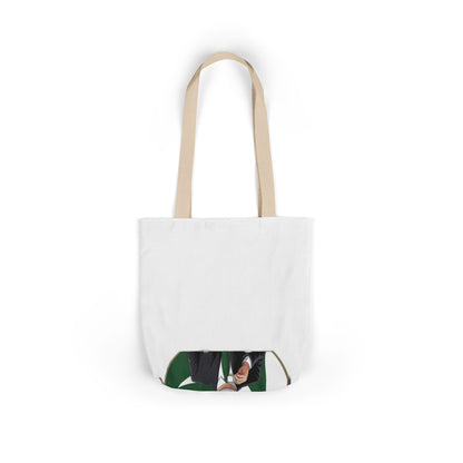 pakistan-mediator Tote