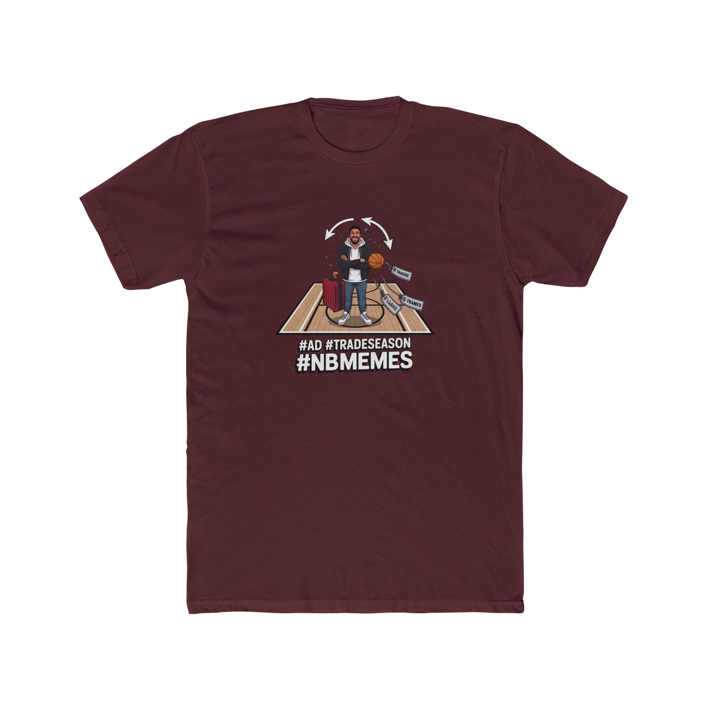 Product Tee