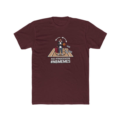 Product Tee