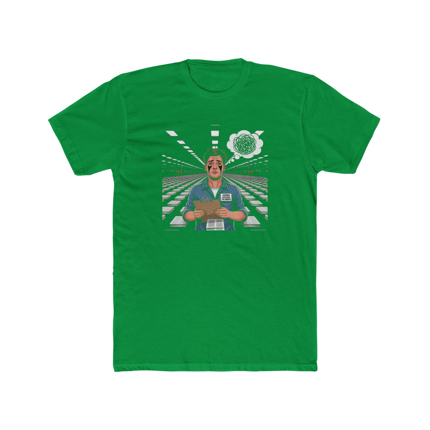 Product Tee