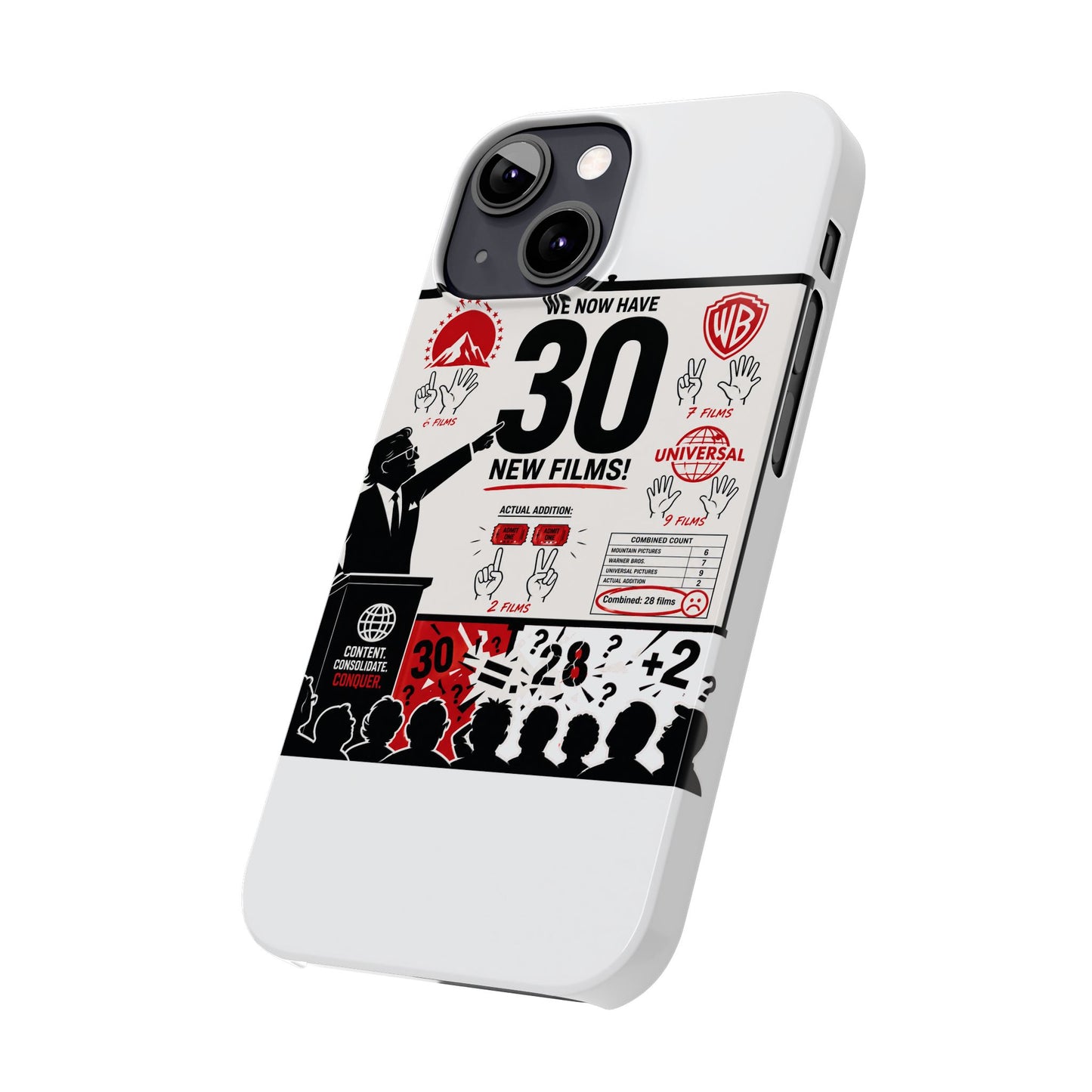 Product Phone Case