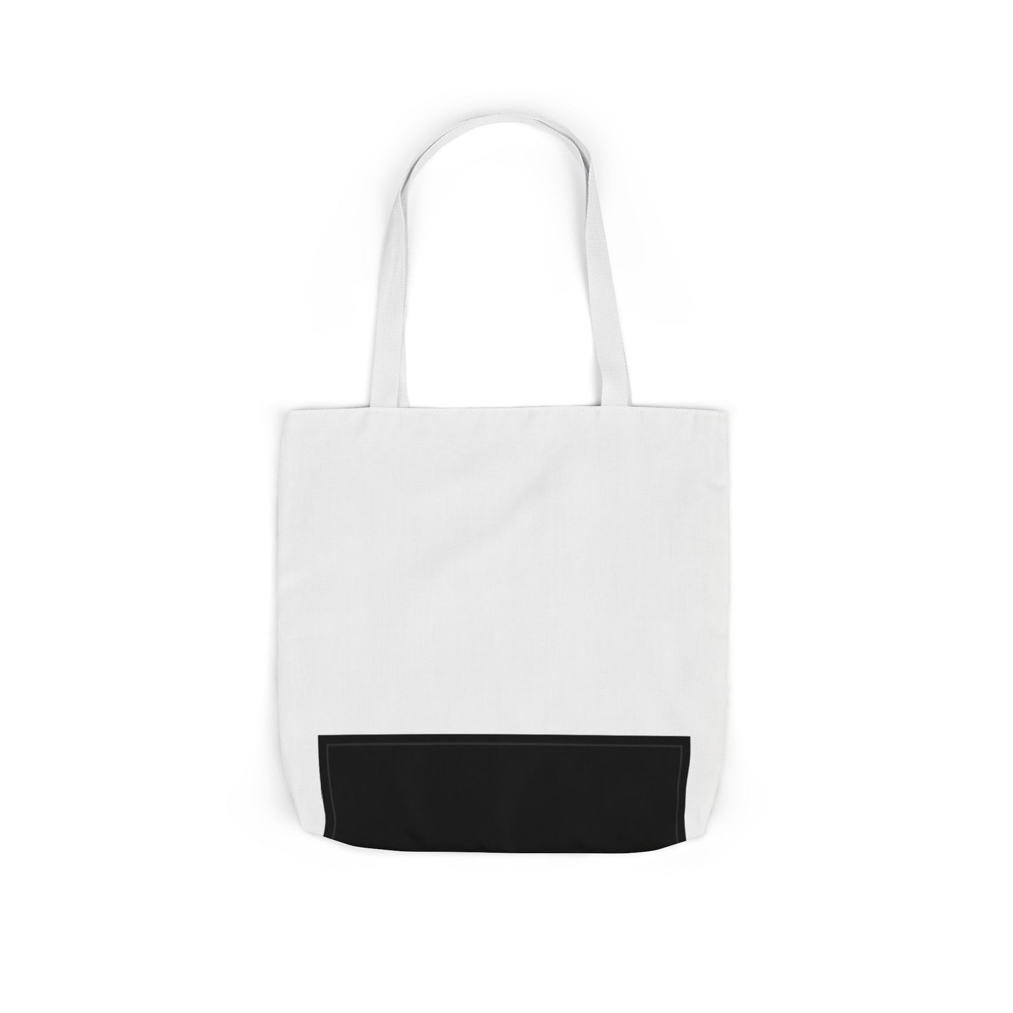 Tote — olivia-wilde-gollum-met-gala-comeback-satire