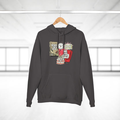 Product Hoodie