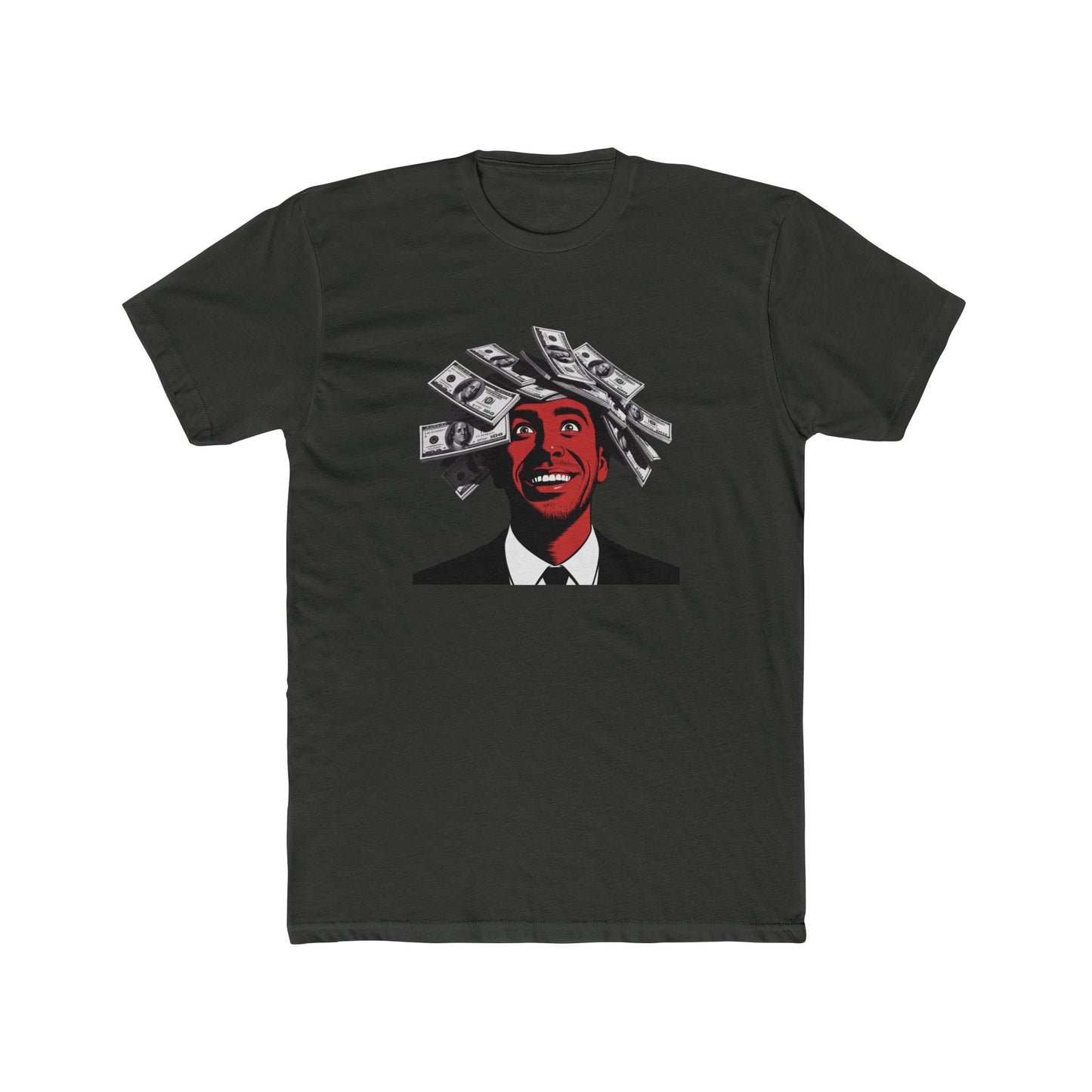 Product Tee